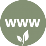 Logo Creturner Group AB