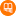 Logo Ebang International Holdings, Inc.
