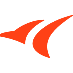 Logo Prored Partners Co., Ltd.