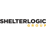Logo ShelterLogic Group, Inc.