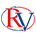 Logo Rv Solutions Pvt Ltd.