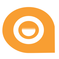 Logo Accrete Pharmaceuticals Pvt Ltd.