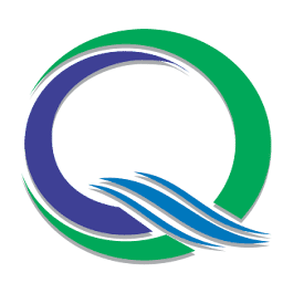 Logo Poct Services Pvt Ltd.