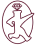 Logo Khazanchi Jewellers Ltd.