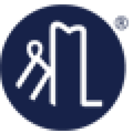 Logo Sigma Minerals Ltd.