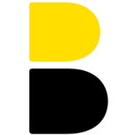 Logo DDB Mudra Max Pvt Ltd.