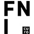 Logo Fincuro Solutions Pvt Ltd.