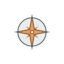 Logo Navigator Acquisition Corp.