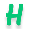 Logo Heja Sports AB