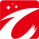 Logo Chengdu Expressway Co., Ltd.