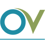 Logo Ovation Science, Inc. (Canada)