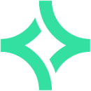 Logo VVS-Firma P. Hermansen A/S