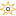 Logo Fev US LLC