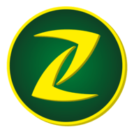 Logo V & A Zwissig SA