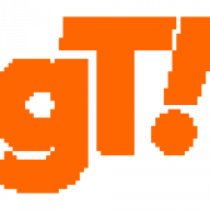 Logo GoTruck Pte Ltd.