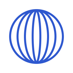 Logo Pure Global Cannabis, Inc.