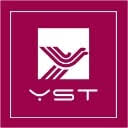 Logo Yoshitsu Co. Ltd.