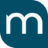 Logo CML Software Ltd.