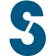 Logo Sella Srl