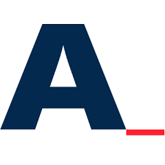 Logo Adwanted USA, Inc.