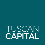 Logo Tuscan Capital Ltd.