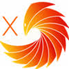 Logo Phoenix BioPower AB