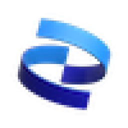 Logo Pfizer Luxembourg SARL (Slovakia)