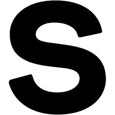 Logo Superhumans