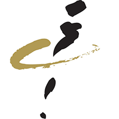 Logo Compass Group Finance Netherlands BV