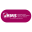 Logo International Health Management Services Ltd.