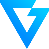 Logo Viabot, Inc.