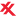 Logo ExxonMobil Financial Investment Co. Ltd.