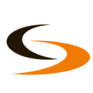 Logo Comutex SARL