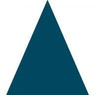 Logo Arrienda Rental Properties Socimi SA