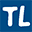 Logo Travelodge Co. Ltd.