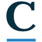 Logo Camgill Development Corp.