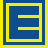 Logo Stolzenberger GmbH