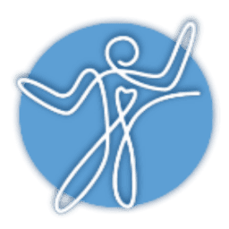 Logo Foundation For Prader-Willi Research, Inc.