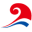 Logo Hubei Hongyuan Pharmaceutical Technology Co., Ltd.