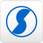 Logo HANIL CEMENT Co., Ltd.