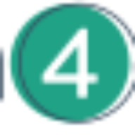 Logo In4capital Ltd.