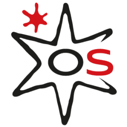 Logo Officina Stellare SpA