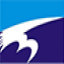 Logo Zhengzhou Tiamaes Technology Co., Ltd.