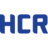 Logo HCR Co., Ltd.
