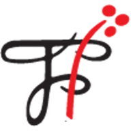 Logo Fine Fragrances Pvt Ltd.