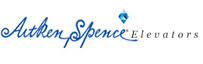 Logo Aitken Spence Elevators Pvt Ltd.