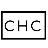 Logo Crescent Hill Capital Corp.