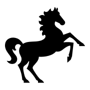 Logo Alexanderplatz 2017 GmbH