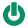 Logo Startup Tucson