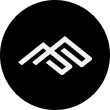 Logo Path Projects LLC